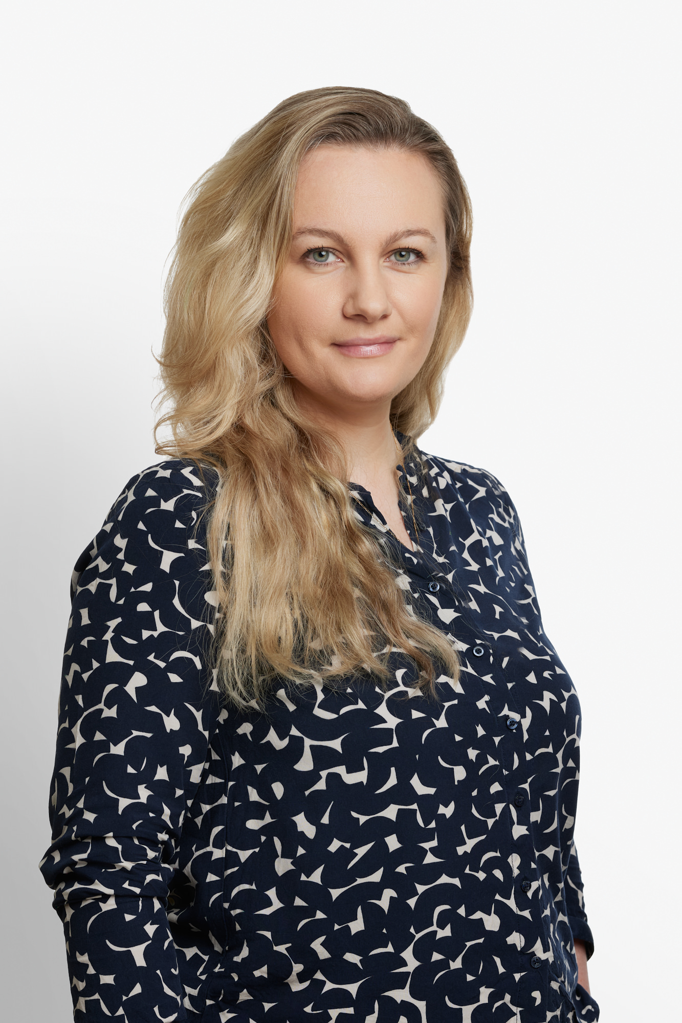 PHD Pauline Hélie