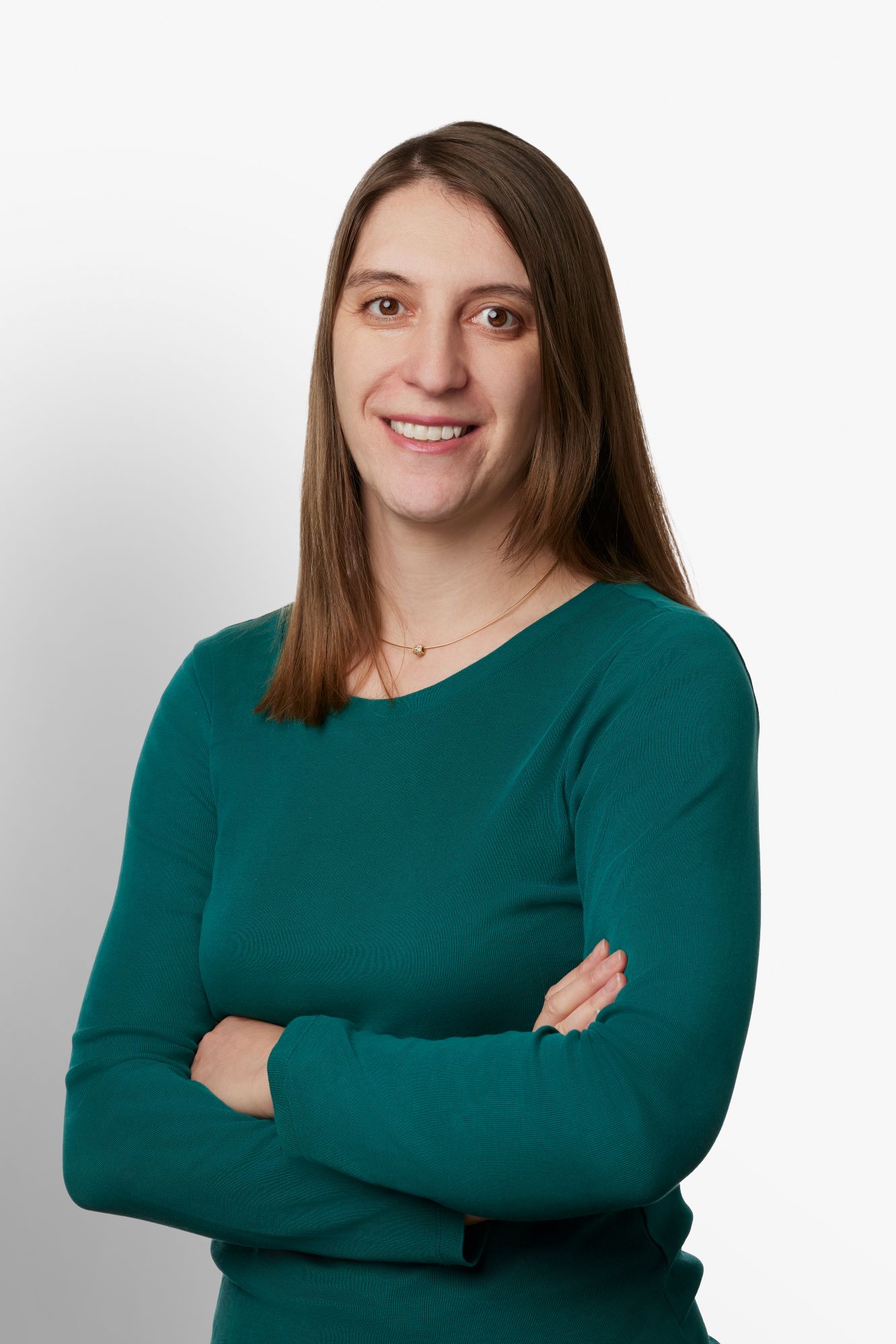 PHD Rossitza Nikolova Irobalieva