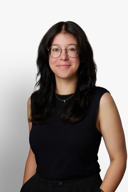 med. vet. Viola Schmid